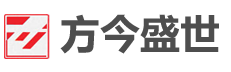 宿州龍潤(rùn)生物科技有限公司