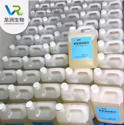臭氧抑菌劑使用注意事項(xiàng)有哪些？